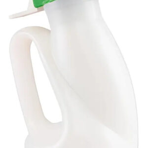 Pulverizador Guarany 1,2l Bomba Manual Compressão Prévia